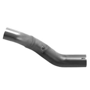 racor de union harley davidson pan america 20-